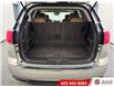 2015 Buick Enclave Premium (Stk: 21172) in Lethbridge - Image 10 of 22 2015 Buick Enclave Premium (Stk: 21172) in Lethbridge - Image 10 of 22