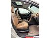 2015 Buick Enclave Premium (Stk: 21172) in Lethbridge - Image 13 of 22 2015 Buick Enclave Premium (Stk: 21172) in Lethbridge - Image 13 of 22