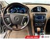 2015 Buick Enclave Premium (Stk: 21172) in Lethbridge - Image 14 of 22 2015 Buick Enclave Premium (Stk: 21172) in Lethbridge - Image 14 of 22