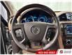 2015 Buick Enclave Premium (Stk: 21172) in Lethbridge - Image 15 of 22 2015 Buick Enclave Premium (Stk: 21172) in Lethbridge - Image 15 of 22