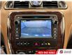 2015 Buick Enclave Premium (Stk: 21172) in Lethbridge - Image 17 of 22 2015 Buick Enclave Premium (Stk: 21172) in Lethbridge - Image 17 of 22