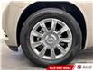 2015 Buick Enclave Premium (Stk: 21172) in Lethbridge - Image 21 of 22 2015 Buick Enclave Premium (Stk: 21172) in Lethbridge - Image 21 of 22