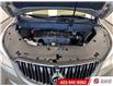 2015 Buick Enclave Premium (Stk: 21172) in Lethbridge - Image 22 of 22 2015 Buick Enclave Premium (Stk: 21172) in Lethbridge - Image 22 of 22