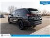 2026 Volkswagen Tiguan Comfortline R-Line Black Edition (Stk: TT-156) in Calgary - Image 7 of 26