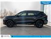 2026 Volkswagen Tiguan Comfortline R-Line Black Edition (Stk: TT-156) in Calgary - Image 8 of 26