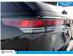 2026 Volkswagen Tiguan Comfortline R-Line Black Edition (Stk: TT-156) in Calgary - Image 10 of 26