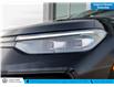 2026 Volkswagen Tiguan Comfortline R-Line Black Edition (Stk: TT-156) in Calgary - Image 12 of 26