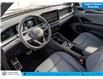 2026 Volkswagen Tiguan Comfortline R-Line Black Edition (Stk: TT-156) in Calgary - Image 14 of 26