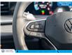 2026 Volkswagen Tiguan Comfortline R-Line Black Edition (Stk: TT-156) in Calgary - Image 17 of 26
