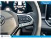 2026 Volkswagen Tiguan Comfortline R-Line Black Edition (Stk: TT-156) in Calgary - Image 18 of 26