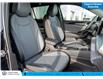 2026 Volkswagen Tiguan Comfortline R-Line Black Edition (Stk: TT-156) in Calgary - Image 24 of 26