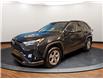 2023 Toyota RAV4 XLE (Stk: 358521) in Lower Sackville - Image 1 of 12