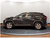 2023 Toyota RAV4 XLE (Stk: 358521) in Lower Sackville - Image 2 of 12