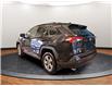 2023 Toyota RAV4 XLE (Stk: 358521) in Lower Sackville - Image 3 of 12