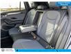 2026 Volkswagen Tiguan Comfortline R-Line Black Edition (Stk: TT-156) in Calgary - Image 26 of 26