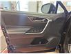 2023 Toyota RAV4 XLE (Stk: 358521) in Lower Sackville - Image 4 of 12