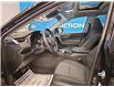 2023 Toyota RAV4 XLE (Stk: 358521) in Lower Sackville - Image 5 of 12