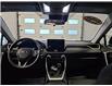 2023 Toyota RAV4 XLE (Stk: 358521) in Lower Sackville - Image 6 of 12