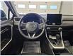 2023 Toyota RAV4 XLE (Stk: 358521) in Lower Sackville - Image 7 of 12