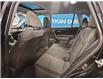 2023 Toyota RAV4 XLE (Stk: 358521) in Lower Sackville - Image 9 of 12