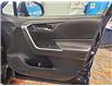 2023 Toyota RAV4 XLE (Stk: 358521) in Lower Sackville - Image 10 of 12