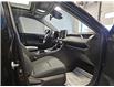 2023 Toyota RAV4 XLE (Stk: 358521) in Lower Sackville - Image 11 of 12