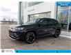 2026 Volkswagen Tiguan Highline Turbo R-Line (Stk: TT-124) in Calgary - Image 1 of 26