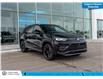 2026 Volkswagen Tiguan Highline Turbo R-Line (Stk: TT-124) in Calgary - Image 3 of 26