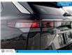 2026 Volkswagen Tiguan Highline Turbo R-Line (Stk: TT-124) in Calgary - Image 10 of 26