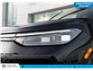 2026 Volkswagen Tiguan Highline Turbo R-Line (Stk: TT-124) in Calgary - Image 12 of 26