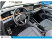 2026 Volkswagen Tiguan Highline Turbo R-Line (Stk: TT-124) in Calgary - Image 14 of 26