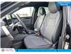 2026 Volkswagen Tiguan Highline Turbo R-Line (Stk: TT-124) in Calgary - Image 15 of 26