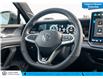 2026 Volkswagen Tiguan Highline Turbo R-Line (Stk: TT-124) in Calgary - Image 16 of 26