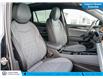 2026 Volkswagen Tiguan Highline Turbo R-Line (Stk: TT-124) in Calgary - Image 24 of 26