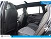 2026 Volkswagen Tiguan Highline Turbo R-Line (Stk: TT-124) in Calgary - Image 25 of 26