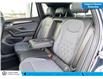 2026 Volkswagen Tiguan Highline Turbo R-Line (Stk: TT-124) in Calgary - Image 26 of 26