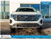 2026 Volkswagen Atlas 2.0 TSI Highline (Stk: TT-152) in Calgary - Image 2 of 26