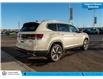 2026 Volkswagen Atlas 2.0 TSI Highline (Stk: TT-152) in Calgary - Image 5 of 26