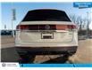2026 Volkswagen Atlas 2.0 TSI Highline (Stk: TT-152) in Calgary - Image 6 of 26