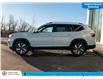2026 Volkswagen Atlas 2.0 TSI Highline (Stk: TT-152) in Calgary - Image 8 of 26