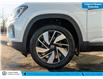 2026 Volkswagen Atlas 2.0 TSI Highline (Stk: TT-152) in Calgary - Image 11 of 26