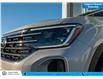 2026 Volkswagen Atlas 2.0 TSI Highline (Stk: TT-152) in Calgary - Image 12 of 26