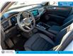 2026 Volkswagen Atlas 2.0 TSI Highline (Stk: TT-152) in Calgary - Image 14 of 26