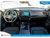 2026 Volkswagen Atlas 2.0 TSI Highline (Stk: TT-152) in Calgary - Image 22 of 26