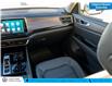 2026 Volkswagen Atlas 2.0 TSI Highline (Stk: TT-152) in Calgary - Image 23 of 26