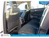 2026 Volkswagen Atlas 2.0 TSI Highline (Stk: TT-152) in Calgary - Image 25 of 26