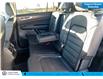2026 Volkswagen Atlas 2.0 TSI Highline (Stk: TT-152) in Calgary - Image 26 of 26