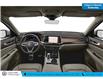 2026 Volkswagen Atlas 2.0 TSI Execline (Stk: TT-216) in Calgary - Image 5 of 13