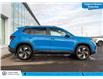 2026 Volkswagen Taos Highline (Stk: TT-091) in Calgary - Image 4 of 26