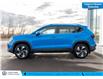 2026 Volkswagen Taos Highline (Stk: TT-091) in Calgary - Image 8 of 26